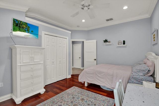 4878 W BREEZE CIRCLE, Palm Harbor, FL 34683