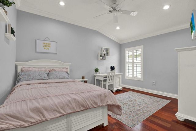 4878 W BREEZE CIRCLE, Palm Harbor, FL 34683