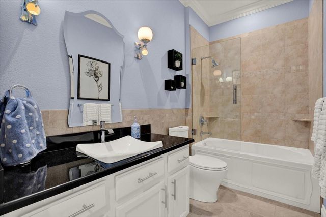 4878 W BREEZE CIRCLE, Palm Harbor, FL 34683