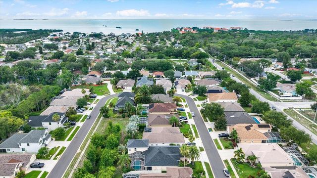 4878 W BREEZE CIRCLE, Palm Harbor, FL 34683