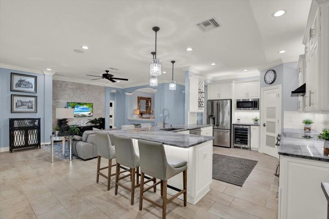 4878 W BREEZE CIRCLE, Palm Harbor, FL 34683