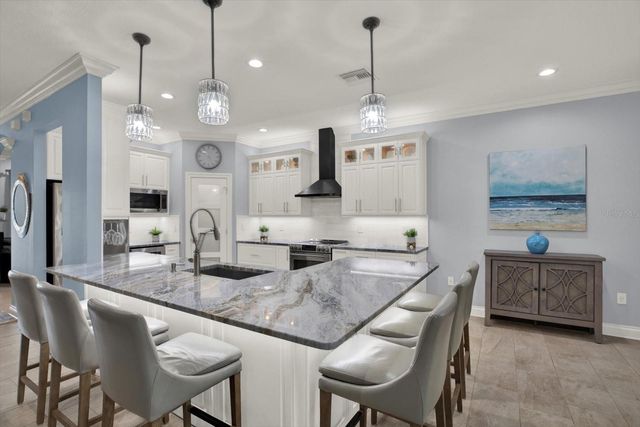 4878 W BREEZE CIRCLE, Palm Harbor, FL 34683