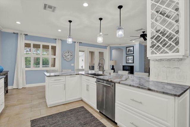 4878 W BREEZE CIRCLE, Palm Harbor, FL 34683