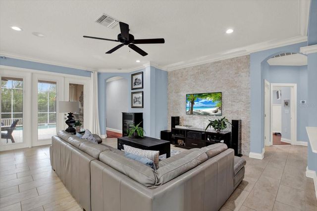 4878 W BREEZE CIRCLE, Palm Harbor, FL 34683