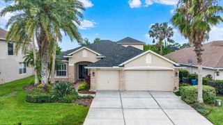 4878 W BREEZE CIRCLE, Palm Harbor, FL 34683