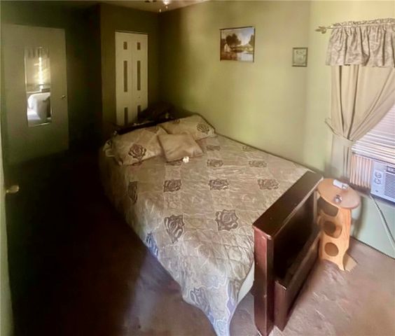 152 E Mustang Arbor, Sandia, TX 78383
