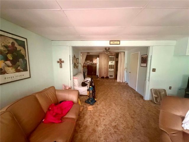 152 E Mustang Arbor, Sandia, TX 78383