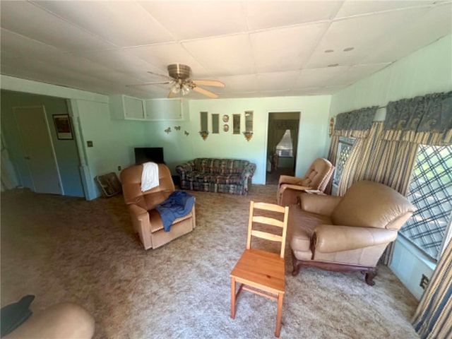 152 E Mustang Arbor, Sandia, TX 78383