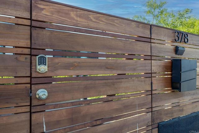 376 378 Acacia Drive, Carlsbad, CA 92008