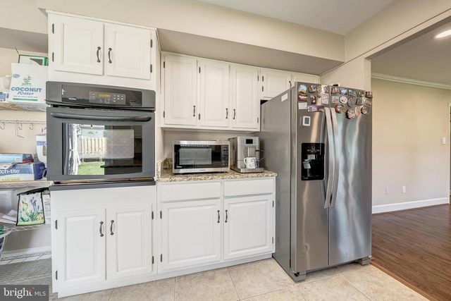 13204 PRESSMONT LN, Fairfax, VA 22033