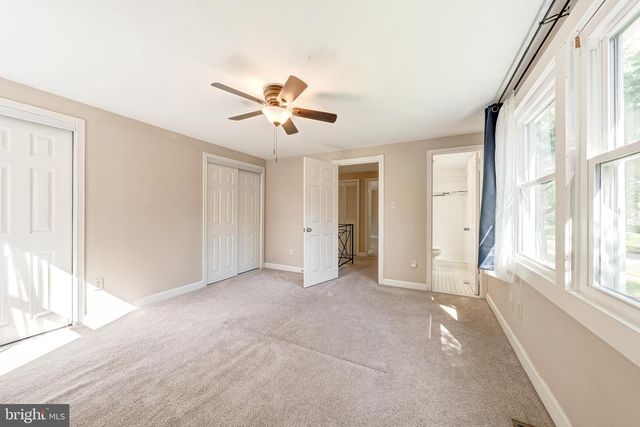 13204 PRESSMONT LN, Fairfax, VA 22033