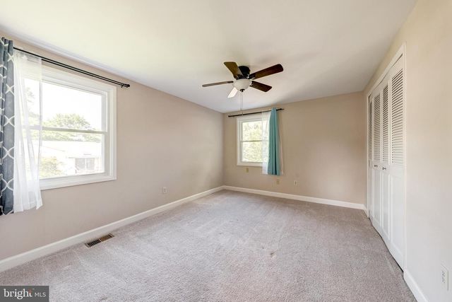 13204 PRESSMONT LN, Fairfax, VA 22033