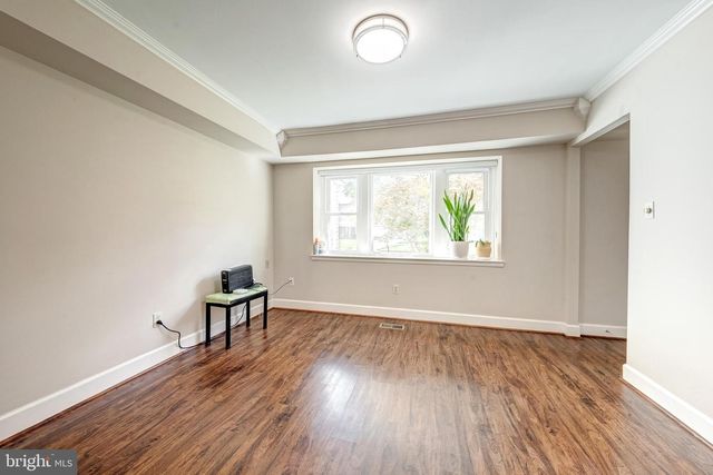 13204 PRESSMONT LN, Fairfax, VA 22033