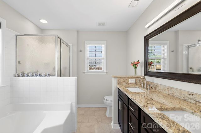 25 Livingston Farm Road, Fletcher, NC 28732