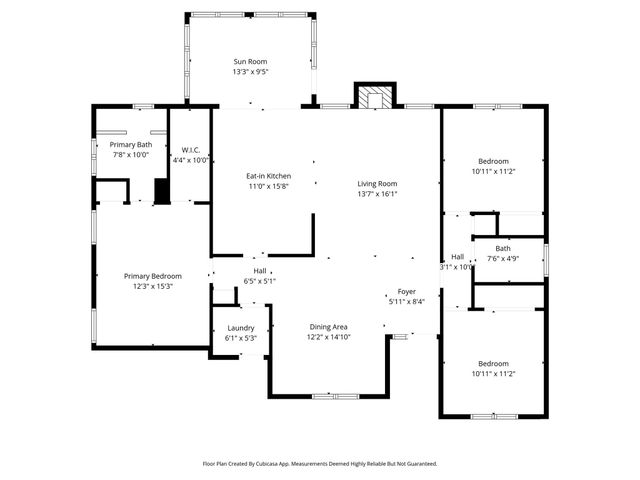 25 Livingston Farm Road, Fletcher, NC 28732