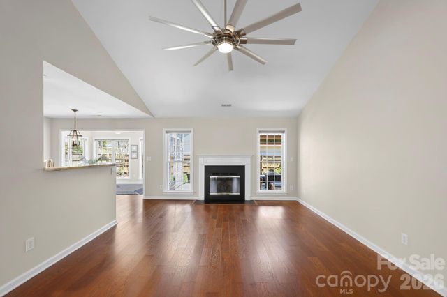 25 Livingston Farm Road, Fletcher, NC 28732