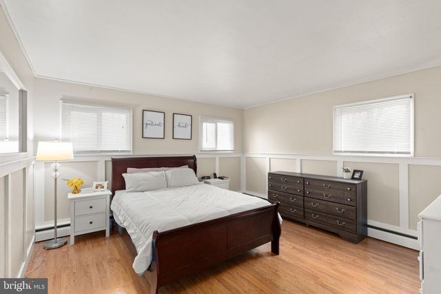 817 TYDINGS RD, Havre De Grace, MD 21078