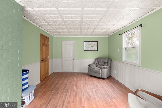 817 TYDINGS RD, Havre De Grace, MD 21078