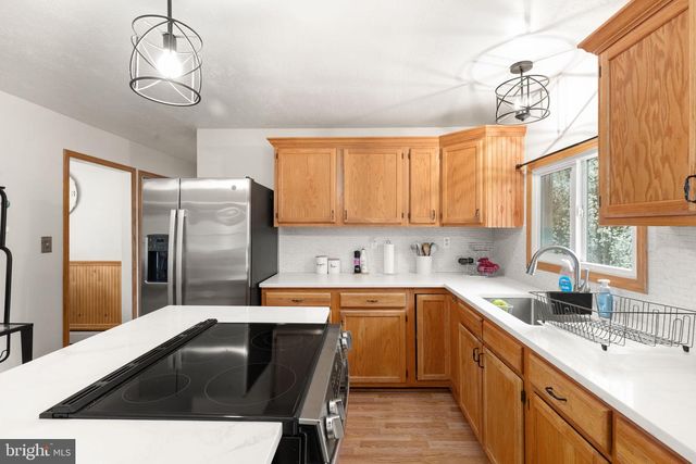 817 TYDINGS RD, Havre De Grace, MD 21078