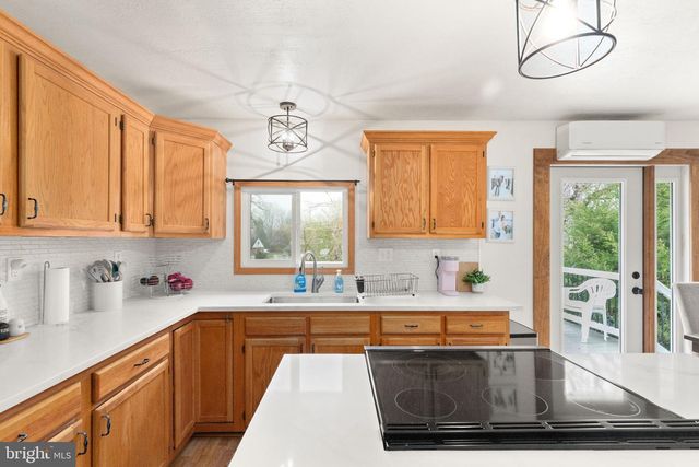 817 TYDINGS RD, Havre De Grace, MD 21078