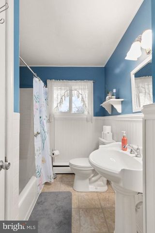 817 TYDINGS RD, Havre De Grace, MD 21078