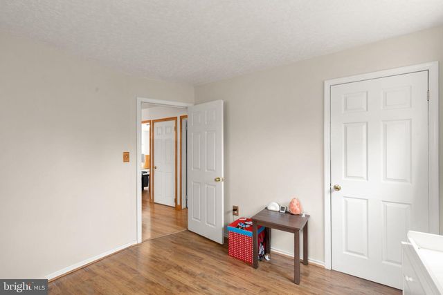 817 TYDINGS RD, Havre De Grace, MD 21078