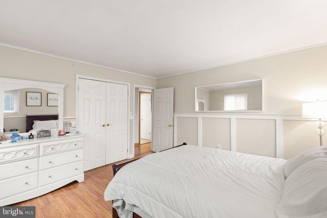 817 TYDINGS RD, Havre De Grace, MD 21078