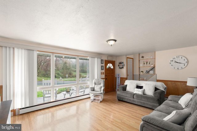 817 TYDINGS RD, Havre De Grace, MD 21078
