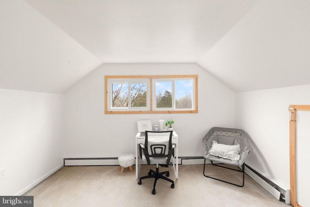 817 TYDINGS RD, Havre De Grace, MD 21078