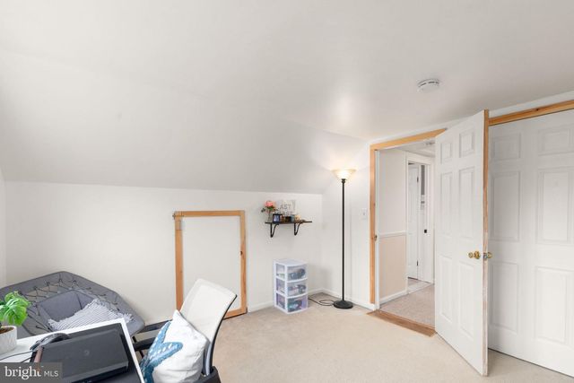 817 TYDINGS RD, Havre De Grace, MD 21078