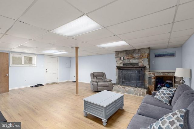 817 TYDINGS RD, Havre De Grace, MD 21078
