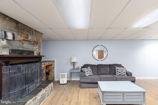 817 TYDINGS RD, Havre De Grace, MD 21078