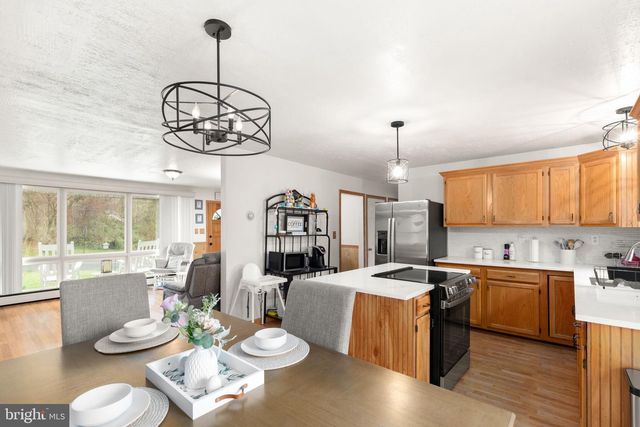 817 TYDINGS RD, Havre De Grace, MD 21078