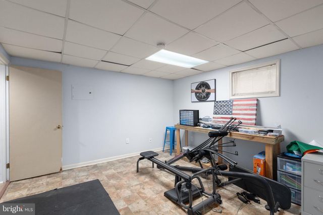 817 TYDINGS RD, Havre De Grace, MD 21078