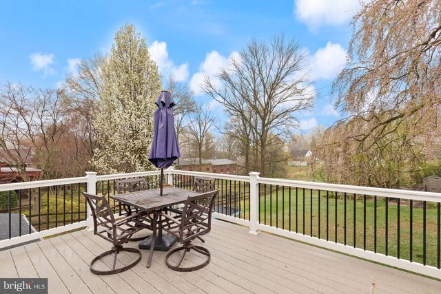 817 TYDINGS RD, Havre De Grace, MD 21078