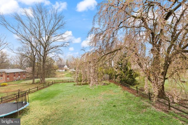 817 TYDINGS RD, Havre De Grace, MD 21078