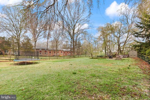 817 TYDINGS RD, Havre De Grace, MD 21078
