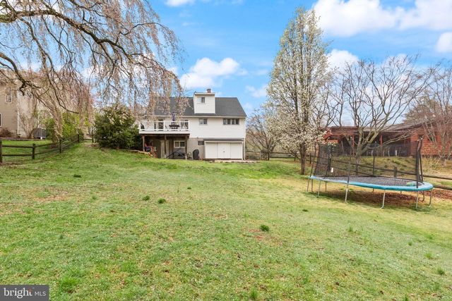 817 TYDINGS RD, Havre De Grace, MD 21078