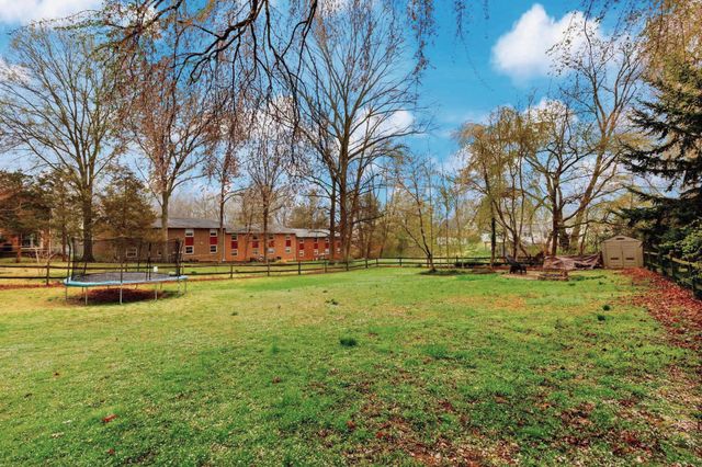 817 TYDINGS RD, Havre De Grace, MD 21078