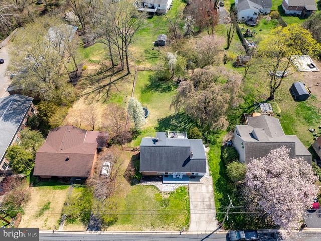 817 TYDINGS RD, Havre De Grace, MD 21078
