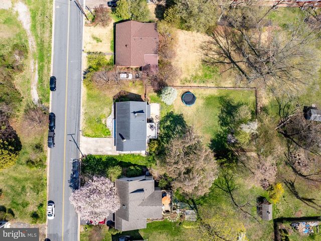817 TYDINGS RD, Havre De Grace, MD 21078