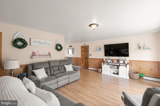 817 TYDINGS RD, Havre De Grace, MD 21078