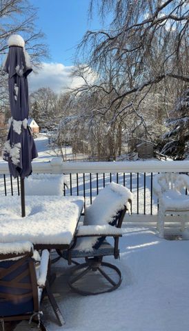 817 TYDINGS RD, Havre De Grace, MD 21078