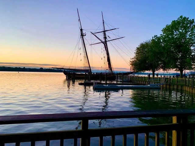 817 TYDINGS RD, Havre De Grace, MD 21078