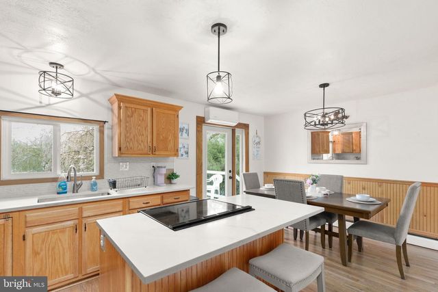 817 TYDINGS RD, Havre De Grace, MD 21078