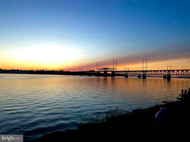 817 TYDINGS RD, Havre De Grace, MD 21078