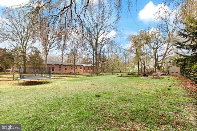 817 TYDINGS RD, Havre De Grace, MD 21078