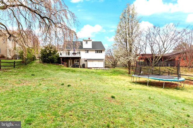 817 TYDINGS RD, Havre De Grace, MD 21078