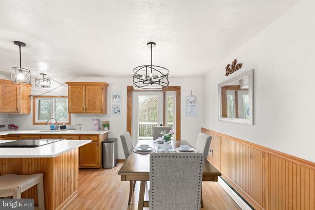 817 TYDINGS RD, Havre De Grace, MD 21078