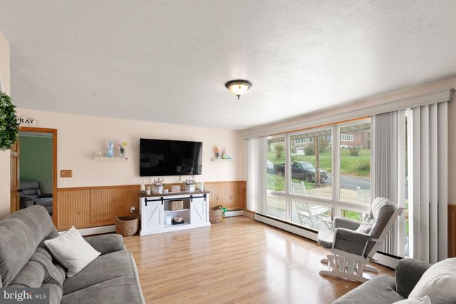 817 TYDINGS RD, Havre De Grace, MD 21078
